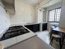 Blk 37 Telok Blangah Rise (Bukit Merah), HDB 5 Rooms #579775161